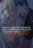 ERO-NOTE ~In this classrom, nothing I do is a problem~ / ERO-NOTE（エロノート）～オレが何シても問題にならない教室～ [Nyuu] [Original] Thumbnail Page 188