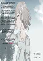 ERO-NOTE ~In this classrom, nothing I do is a problem~ / ERO-NOTE（エロノート）～オレが何シても問題にならない教室～ [Nyuu] [Original] Thumbnail Page 193