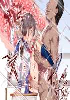 ERO-NOTE ~In this classrom, nothing I do is a problem~ / ERO-NOTE（エロノート）～オレが何シても問題にならない教室～ [Nyuu] [Original] Thumbnail Page 31