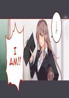 ERO-NOTE ~In this classrom, nothing I do is a problem~ / ERO-NOTE（エロノート）～オレが何シても問題にならない教室～ [Nyuu] [Original] Thumbnail Page 42