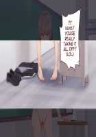 ERO-NOTE ~In this classrom, nothing I do is a problem~ / ERO-NOTE（エロノート）～オレが何シても問題にならない教室～ [Nyuu] [Original] Thumbnail Page 65