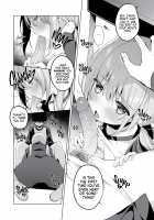 Cheating Sex with a Younger Guy 3 Page 3 Preview