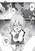 Cheating Sex with a Younger Guy 3 Page 5 Preview