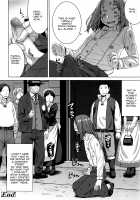 Boku no Aishita Fumika / 僕の愛したフミカ [Kokuryuugan] [Original] Thumbnail Page 26