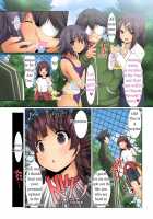 Instant Hypnosis! I'Ll Make Anyone My Private Sex Slave With One App! [Original] Thumbnail Page 40