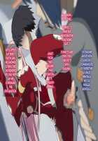 A New Life Begins From A Wonderful App! ~DarliFra Version~ / 素晴らしいアプリから始まる新生活!～ダリ○ラ編～ [Darling in the franxx] Thumbnail Page 30