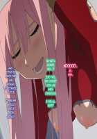 A New Life Begins From A Wonderful App! ~DarliFra Version~ / 素晴らしいアプリから始まる新生活!～ダリ○ラ編～ [Darling in the franxx] Thumbnail Page 33