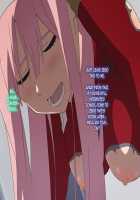 A New Life Begins From A Wonderful App! ~DarliFra Version~ / 素晴らしいアプリから始まる新生活!～ダリ○ラ編～ [Darling in the franxx] Thumbnail Page 34