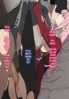 A New Life Begins From A Wonderful App! ~DarliFra Version~ / 素晴らしいアプリから始まる新生活!～ダリ○ラ編～ [Darling in the franxx] Thumbnail Page 54