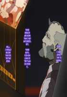 A New Life Begins From A Wonderful App! ~DarliFra Version~ / 素晴らしいアプリから始まる新生活!～ダリ○ラ編～ [Darling in the franxx] Thumbnail Page 66