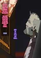 A New Life Begins From A Wonderful App! ~DarliFra Version~ / 素晴らしいアプリから始まる新生活!～ダリ○ラ編～ [Darling in the franxx] Thumbnail Page 67