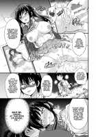 Government-Approved NTR Babymaking Matching / 政府公認NTR子作りマッチング + 描き下ろしーAFTER STORYー Page 24 Preview