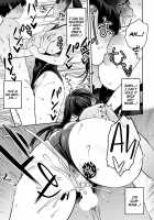 Getting Jerked off by the Swimming Club Senpai / 競泳先輩に抜いてもらう [Enokido] [Original] Thumbnail Page 27