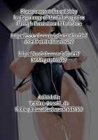 Getting Jerked off by the Swimming Club Senpai / 競泳先輩に抜いてもらう [Enokido] [Original] Thumbnail Page 36