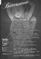 Bittersweet [Puyocha] [Darling in the franxx] Thumbnail Page 24