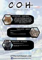 Bittersweet [Puyocha] [Darling in the franxx] Thumbnail Page 25