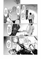 Kegareboshi Aka / ケガレボシ・赤 [Satou Kuuki] [Original] Thumbnail Page 21