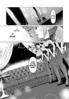 Kegareboshi Aka / ケガレボシ・赤 [Satou Kuuki] [Original] Thumbnail Page 22