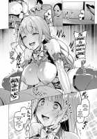 Kegareboshi Aka / ケガレボシ・赤 [Satou Kuuki] [Original] Thumbnail Page 35