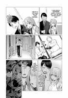 Kegareboshi Aka / ケガレボシ・赤 [Satou Kuuki] [Original] Thumbnail Page 08