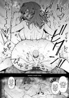 Shitsuren Kashima to Karaoke H & Skeb Matome / 失恋鹿島とカラオケH&Skebまとめ Page 30 Preview