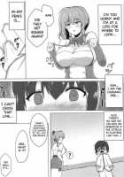 St. Louis ni Umoretai / セントルイスに埋もれたい [Guillotine] [Azur Lane] Thumbnail Page 04