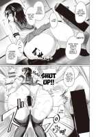 Makeinu e no Michi Zenpen + Chuuhen / 負け犬への道 前編+中編 [Meicha] [Original] Thumbnail Page 29