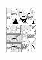 Gingadan Shitappo no Meromero / ギンガ団したっぱのメロメロ [Zerozero] [Pokemon] Thumbnail Page 03