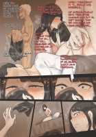 FATE PART1 [laliberte] [Original] Thumbnail Page 22