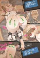 FATE PART1 [laliberte] [Original] Thumbnail Page 24