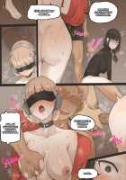 FATE PART2 [laliberte] [Original] Thumbnail Page 07