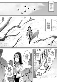 Confession Hole after / 懺悔穴 After [Flanvia] [Original] Thumbnail Page 16