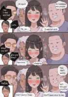 GUEST [laliberte] [Original] Thumbnail Page 31