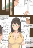 GUEST [laliberte] [Original] Thumbnail Page 44