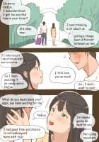 GUEST [laliberte] [Original] Thumbnail Page 45