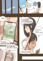 GUEST [laliberte] [Original] Thumbnail Page 06