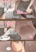 SECRET [laliberte] [Original] Thumbnail Page 23