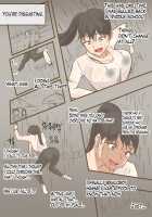 CHALLENGE [laliberte] [Original] Thumbnail Page 37