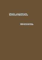 CHALLENGE [laliberte] [Original] Thumbnail Page 38