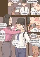 PARASITE Page 17 Preview