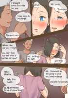 PARASITE Page 21 Preview