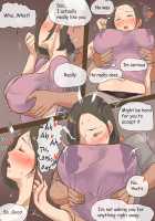 PARASITE Page 23 Preview