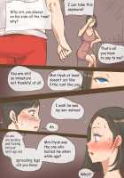 PARASITE Page 40 Preview