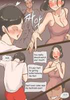 PARASITE Page 41 Preview