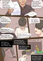 PARASITE Page 48 Preview