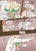 PARASITE Page 49 Preview