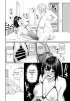 Mirai no Hikari / ミライのヒカリ [Asamine Tel] [Original] Thumbnail Page 12