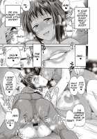 Hinata Hinata ~Are Kara~ / ひなた♥ひなた～あ・れ・か・ら～ [Distance] [Original] Thumbnail Page 17