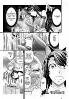 Les Queen Battlers ~Kanchou Battle Hen~ / レズQueen バトラーズ ～浣腸バトル編～ [Kikuichi Monji] [Original] Thumbnail Page 22