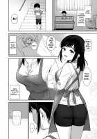 Naisho no Hajimete ~Suunenburi ni Atta Shinseki no Bijin JK Shimai ni Ecchi no Tehodoki Sarechaimasu~ / ないしょのはじめて ~数年ぶりに逢った親戚の美人JK姉妹にエッチの手解きされちゃいます~ Page 26 Preview